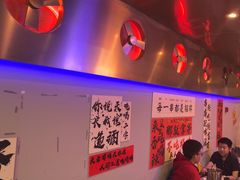 -夜火烤摊·东北烧烤酒场·老杨小黄鱼