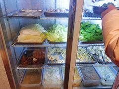 -鲜椒鱼·雅安地标性美食