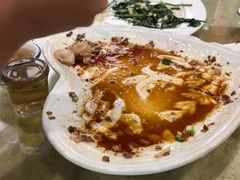 -西江河鲜·趣苑酒楼(鼎湖牌坊店)