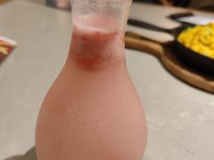 -丽满园·春饼烤鸭(金地广场店)