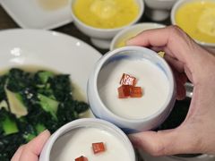 -苏浙汇(肇嘉浜路总店)