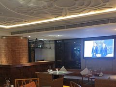 -浅深Cheersum(曹杨店)