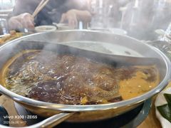 -活鱼馆(宜兴埠店)