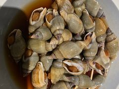 -老鸭集(金沙龙湖天街店)