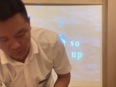 -和子足浴SPA会馆(梁溪店)