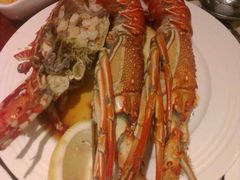 iphone_upload_pic-嘉莱特精典国际酒店·醇咖啡厅