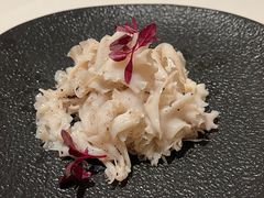 -彩丰楼中餐厅(深圳国际会展中心洲际酒店)