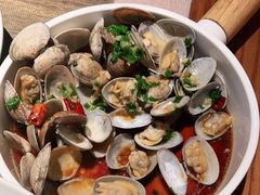 -梅花境(万科店)