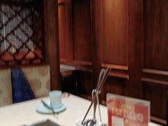 -三宝涮肉(体育学院店)