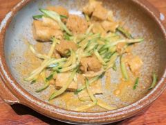 -肉串汪(月坛店)