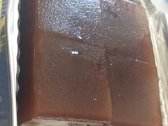 紅棗糕-海港荟(大埔新达店)