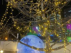 -享月汤皇·海鲜小火锅·聚会(曲江创意谷店)