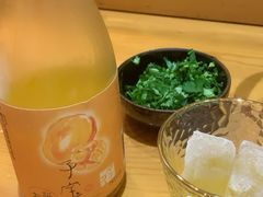 -丽和苑·自助寿喜锅(虹梅路店)