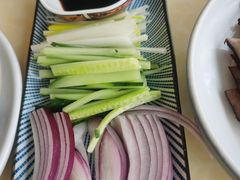 -老昌春饼(新天地店)