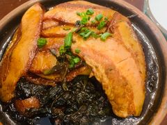 -潇湘·永州会馆(百子湾店)