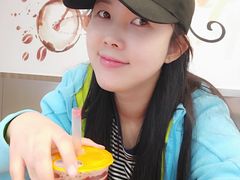 -CoCo都可(合生汇店)