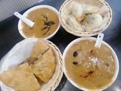 -方中山胡辣汤(成都首店)