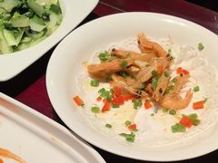 -松鹤楼(山塘街店)