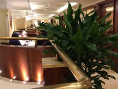 -顺风海鲜港(长寿路店)