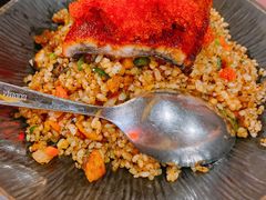 -築鳥日本料理(黑沙环店)