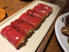 -南拳十三姨·潮汕砂锅粥(世纪金源店)