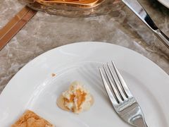 -布歌东京(金融街购物中心店)