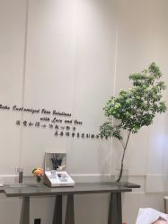 -奥斯芬欧系贵族SPA