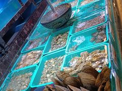 -旺达·福州菜(正大广场店)