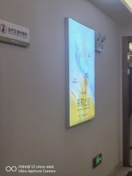 -长沙雅美医疗美容医院