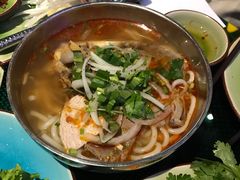 -CYCLO(158坊店)