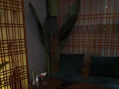 -泰适SPA馆丨精油·按摩·足道(后海地铁口店)