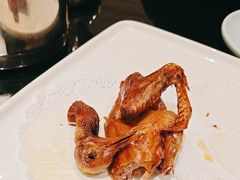 -泰山廊亦舫(丽景店)