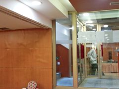 -东方饺子王(创始店)