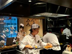 -Fukumimi·美醉堂 居酒屋(金尚店)