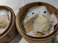 -嘉缤苑