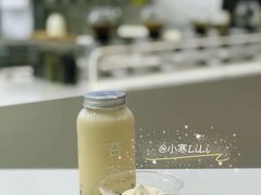 -夻茶HUATEA(水晶郦城店)