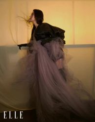-Vera Wang婚纱礼服旗舰店