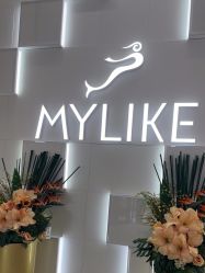 点击看大图 -深圳美莱医疗美容医院