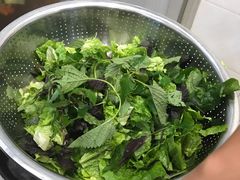 -华姐鸡粉(教育路店)
