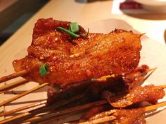 -锅儿匠辣子鸡(春熙路店)