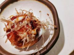 -三笙精致·料理(海河店)