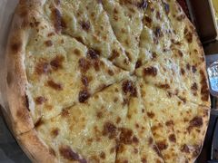 -春风十里音乐餐吧(四会店)