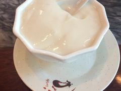 iphone_upload_pic-正德顺順德雙皮奶(中信店)