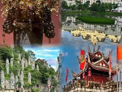 -贵阳北天主教堂