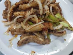 -王鹏家常菜馆