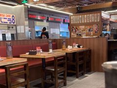 -小川洋风料理(大悦城店)