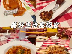-杭州湖滨in77