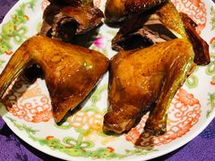-惠食佳·朱雀(东方商厦店)
