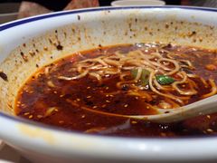 -遇见小面(深圳中心书城店)