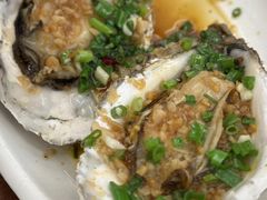 -渔满仓海鲜渔家(象山二店)